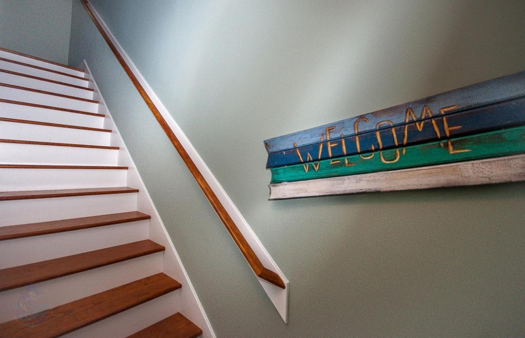 Beacon Villas At Corolla Light Resort By Kees Vacations Bagian luar foto